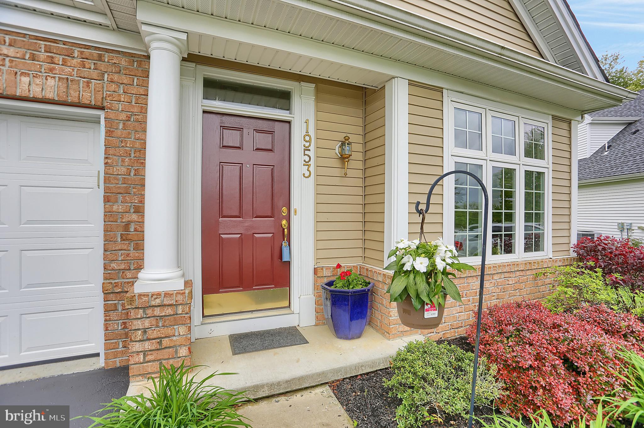 1953 Speedwell Road Lancaster, PA 17601 - Photo 2 of 34 Gallery Image 2