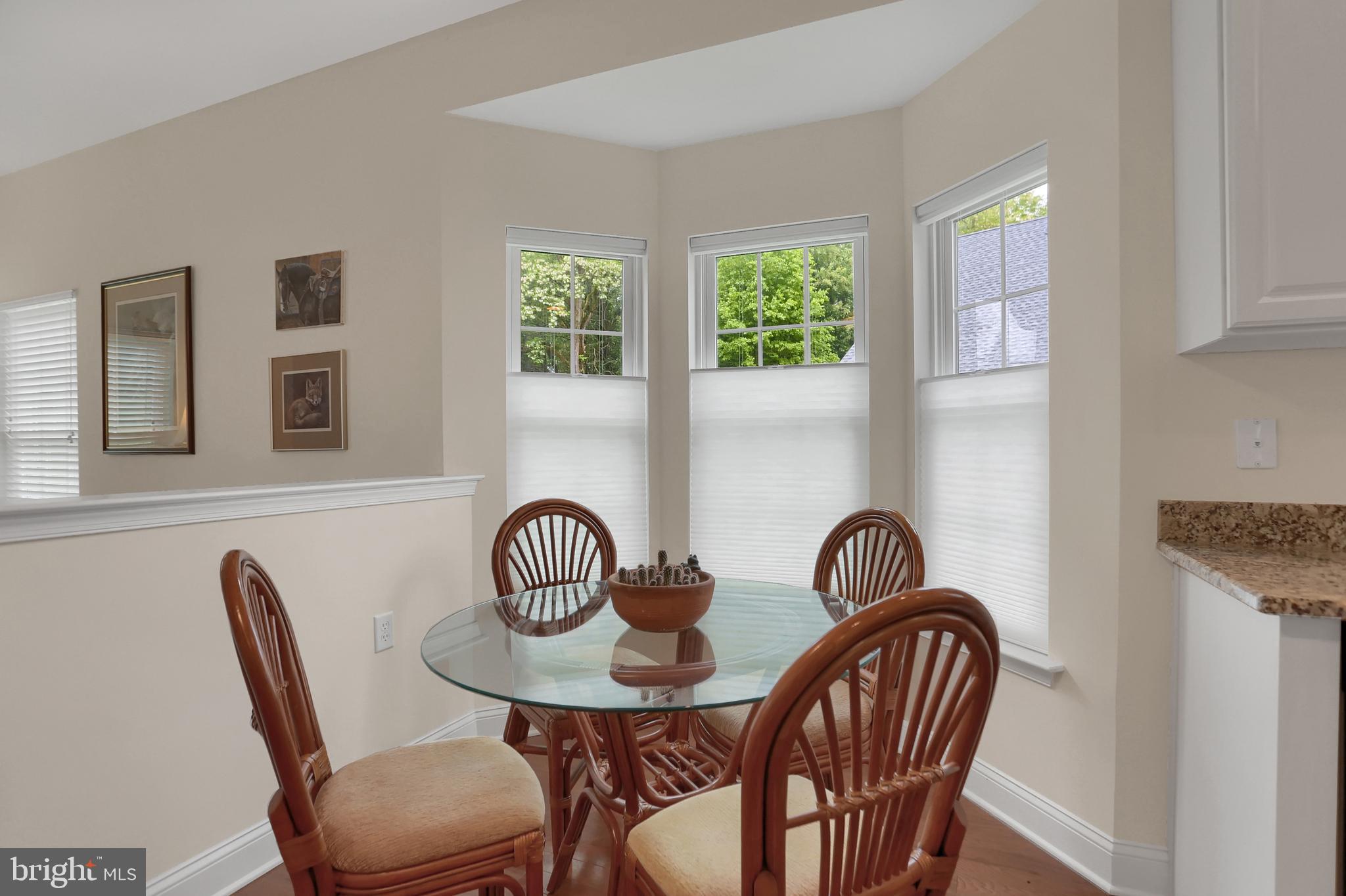 1953 Speedwell Road Lancaster, PA 17601 - Photo 11 of 34 Gallery Image 11