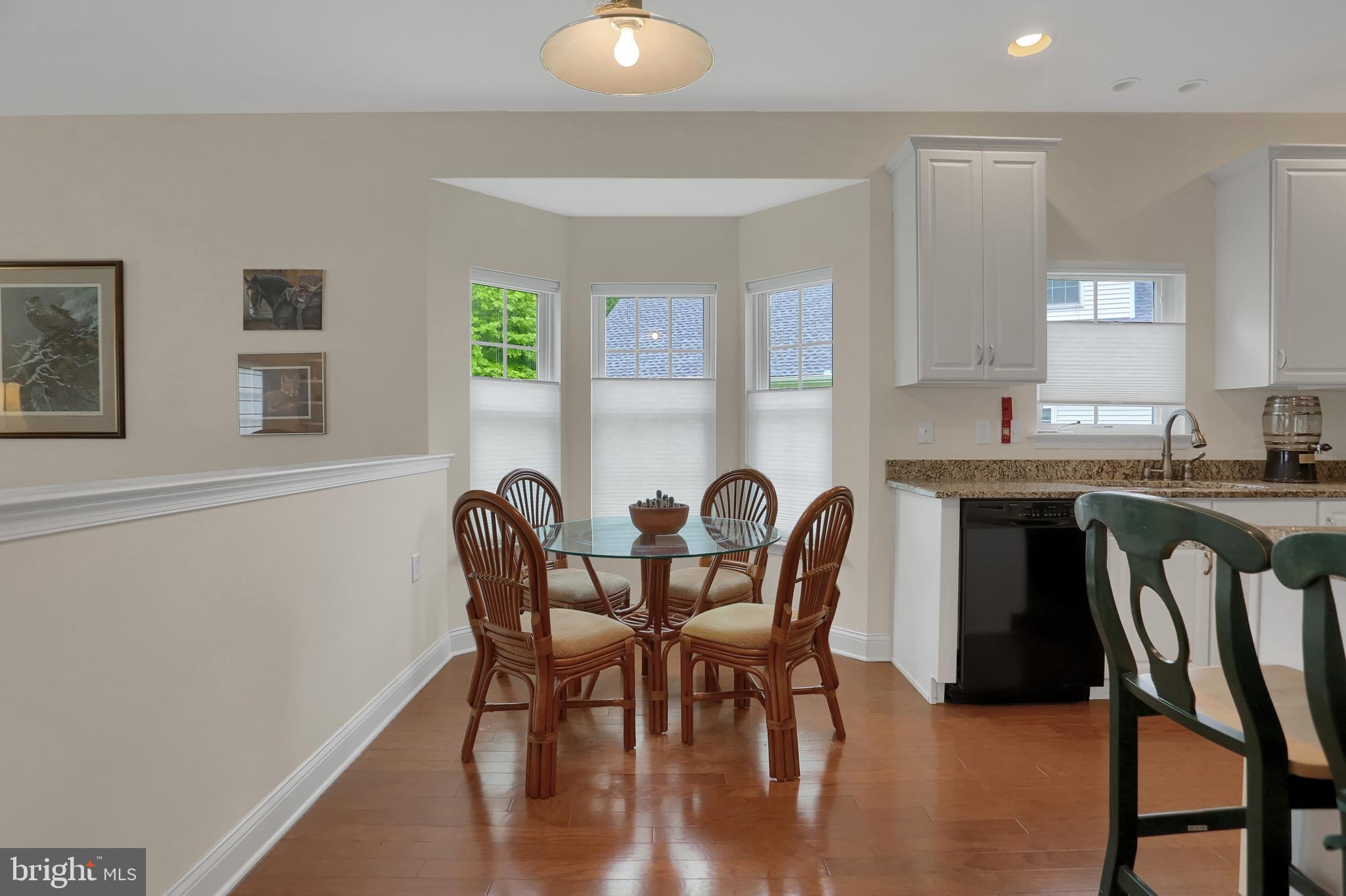 1953 Speedwell Road Lancaster, PA 17601 - Photo 12 of 34 Gallery Image 12