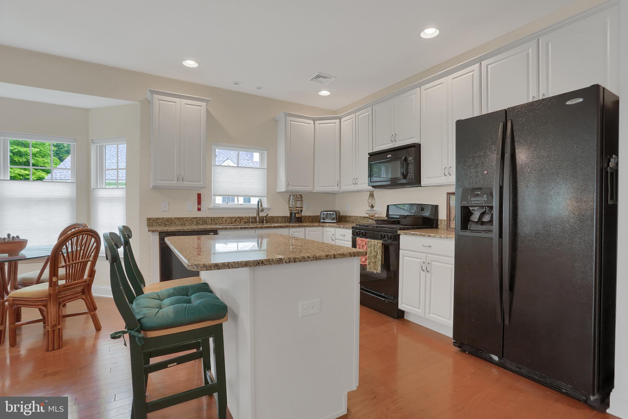 1953 Speedwell Road Lancaster, PA 17601 - Photo 13 of 34 Gallery Image 13