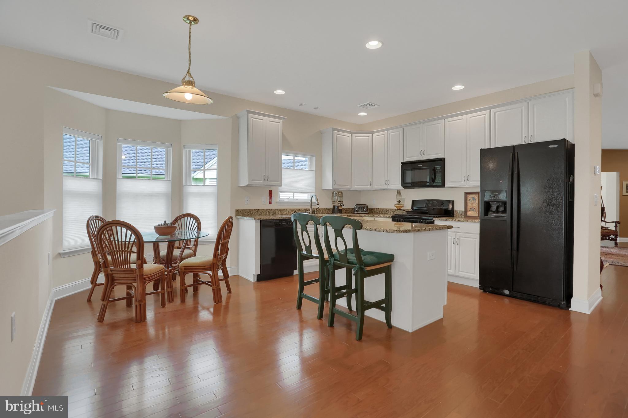 1953 Speedwell Road Lancaster, PA 17601 - Photo 14 of 34 Gallery Image 14