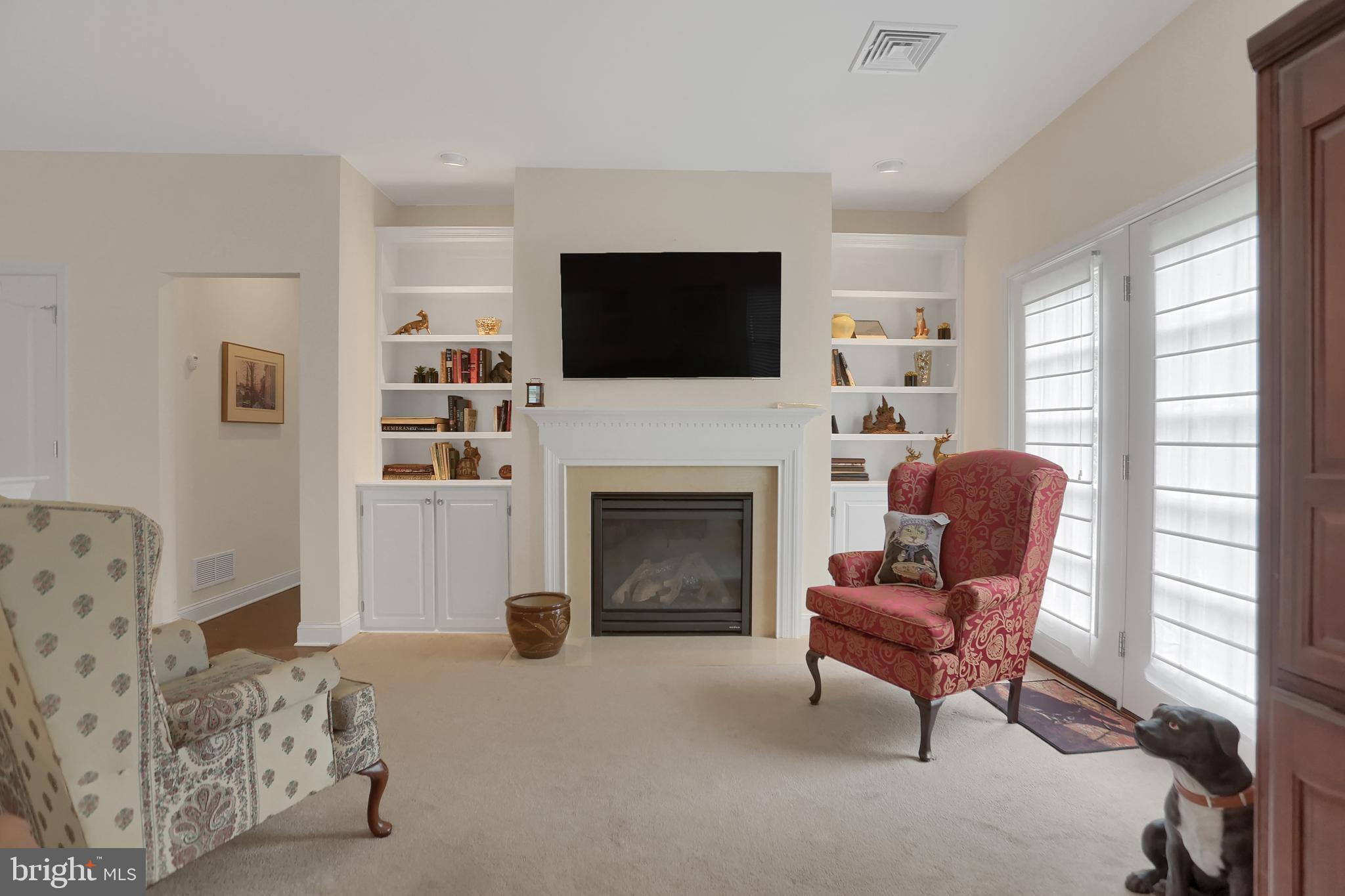 1953 Speedwell Road Lancaster, PA 17601 - Photo 15 of 34 Gallery Image 15