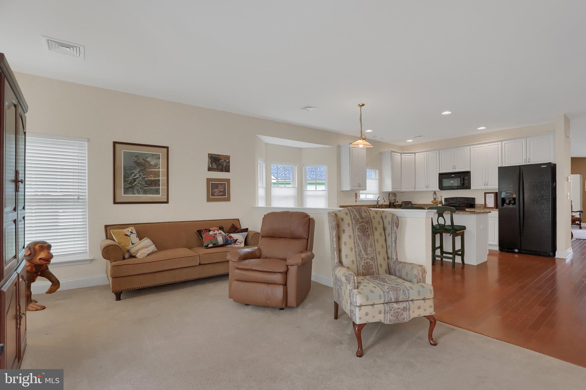 1953 Speedwell Road Lancaster, PA 17601 - Photo 16 of 34 Gallery Image 16