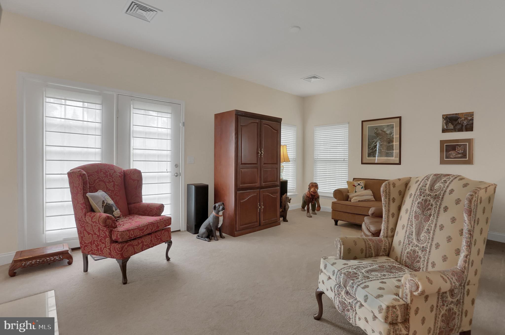 1953 Speedwell Road Lancaster, PA 17601 - Photo 17 of 34 Gallery Image 17