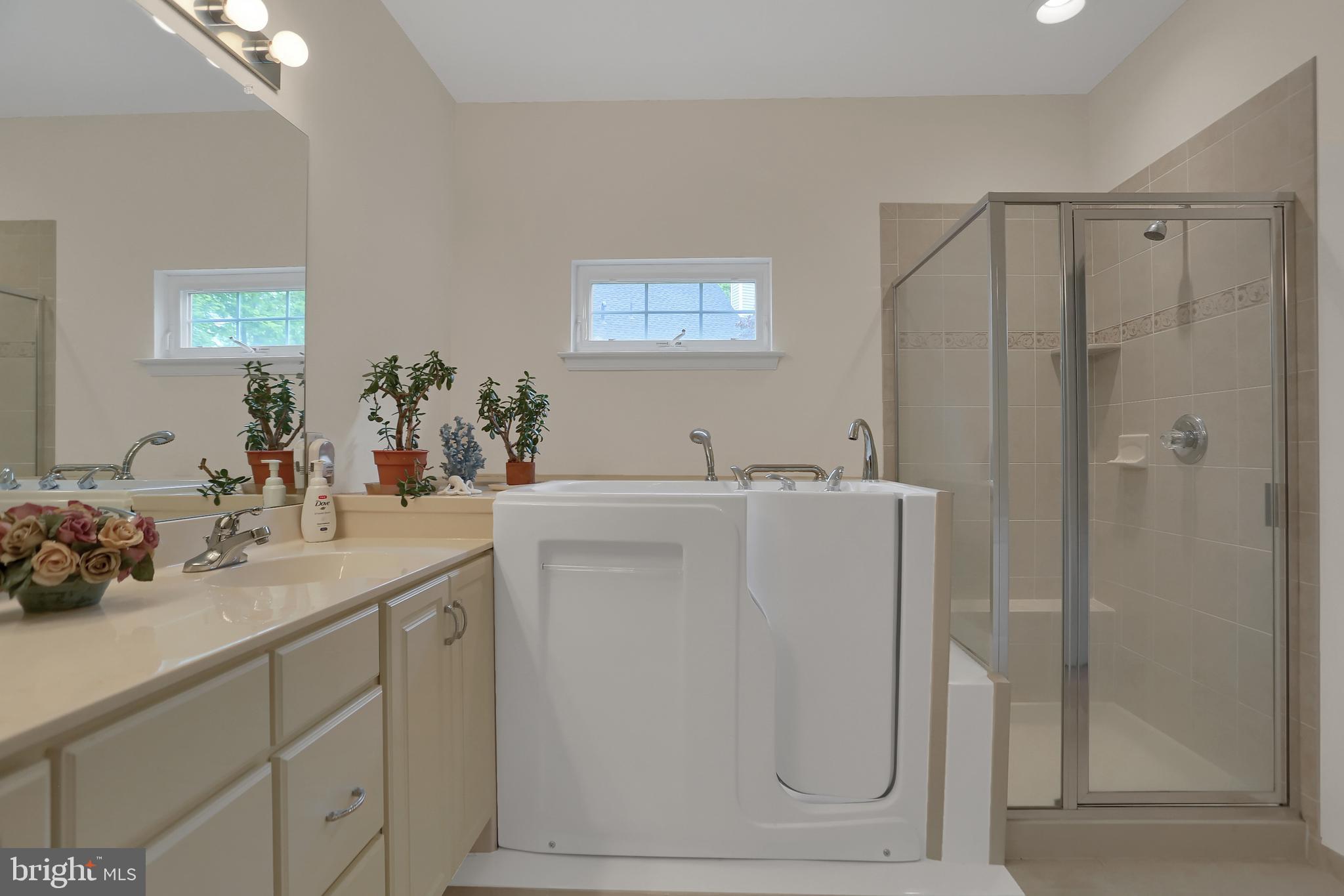 1953 Speedwell Road Lancaster, PA 17601 - Photo 18 of 34 Gallery Image 18