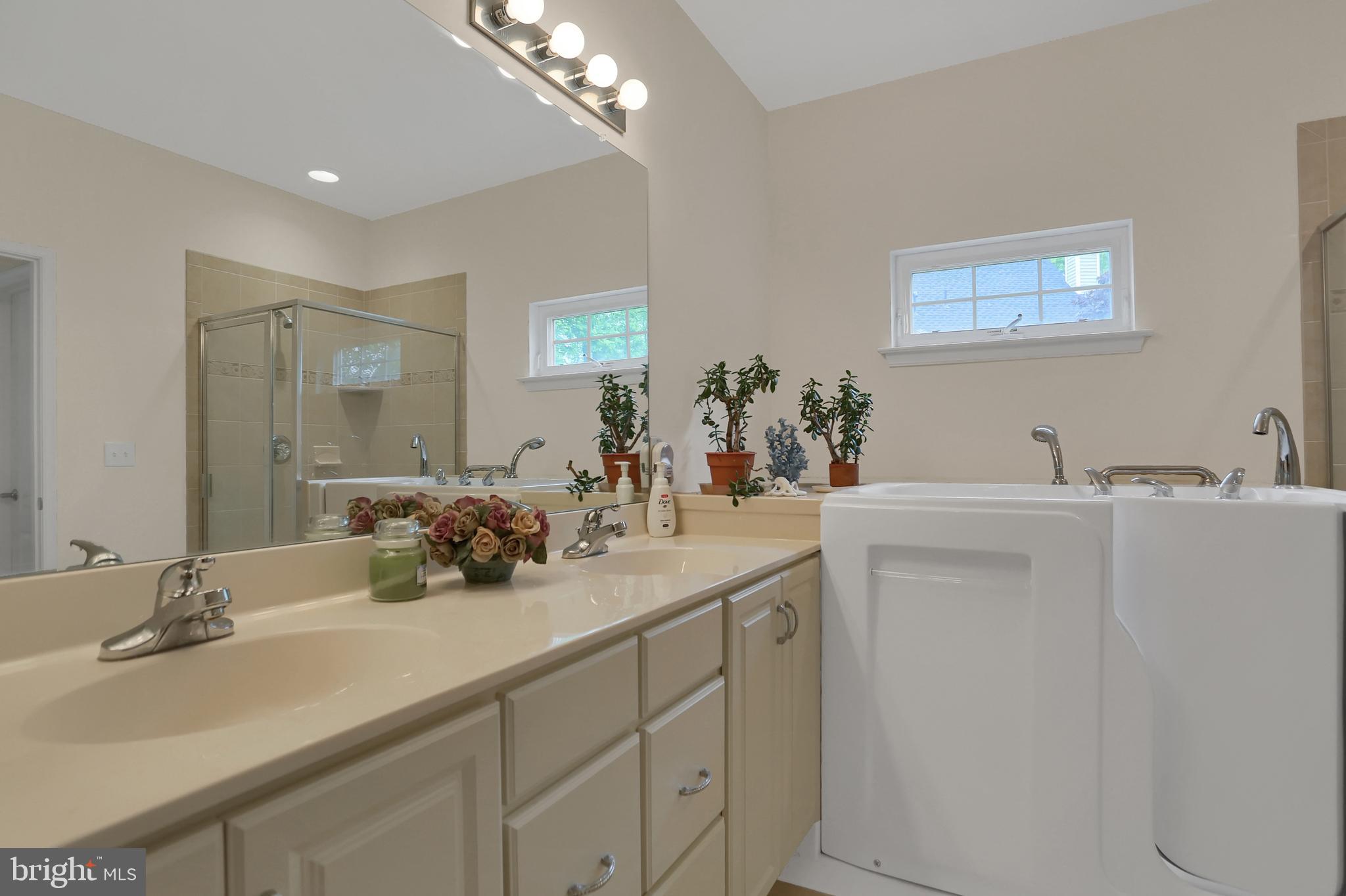 1953 Speedwell Road Lancaster, PA 17601 - Photo 19 of 34 Gallery Image 19