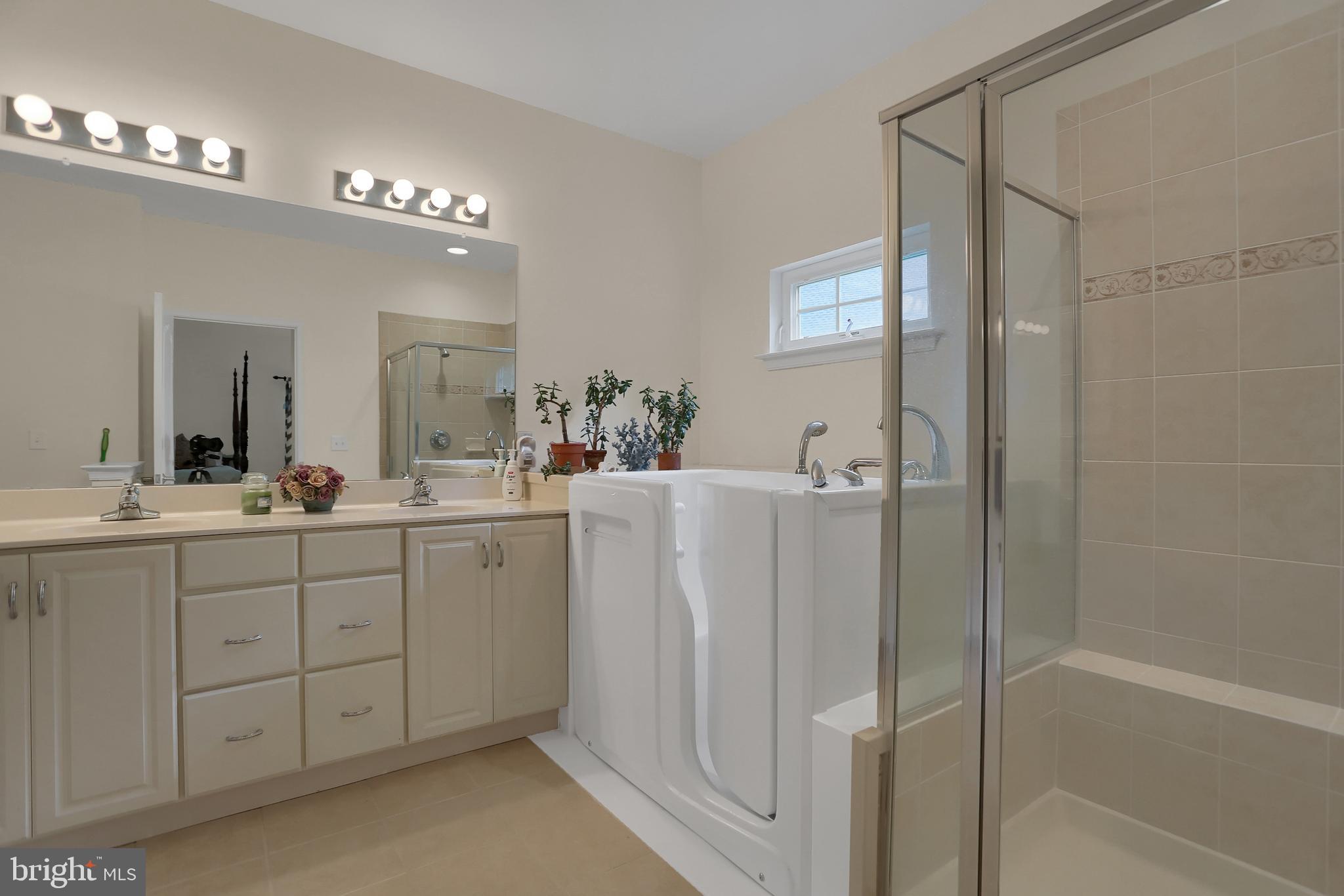 1953 Speedwell Road Lancaster, PA 17601 - Photo 20 of 34 Gallery Image 20