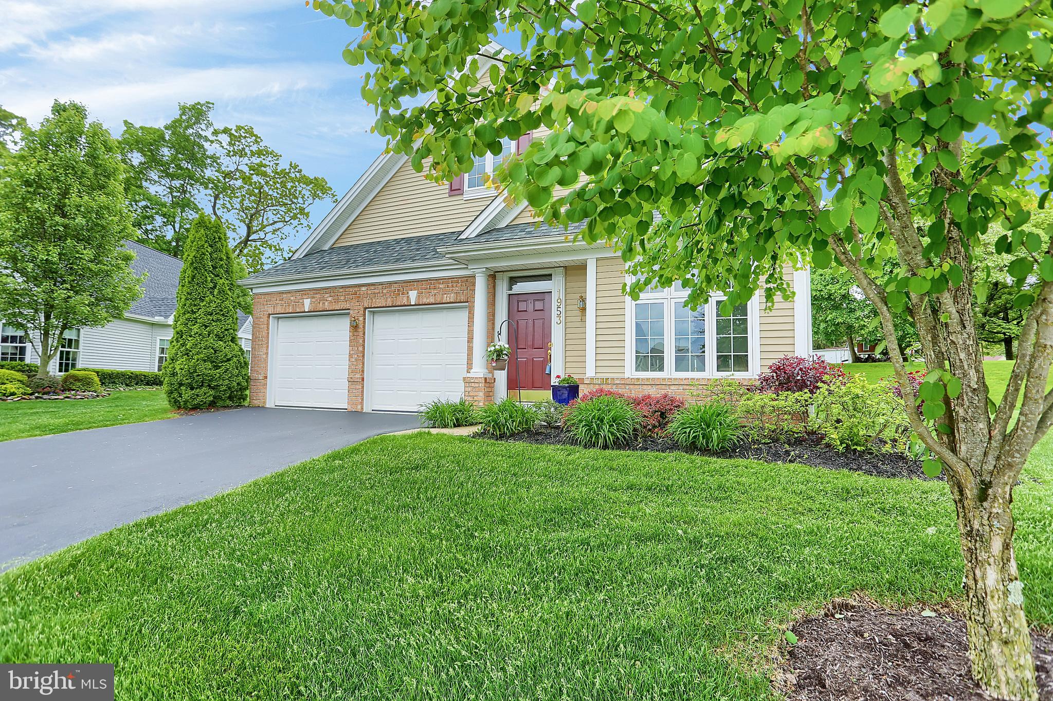 1953 Speedwell Road Lancaster, PA 17601 - Photo 3 of 34 Gallery Image 3