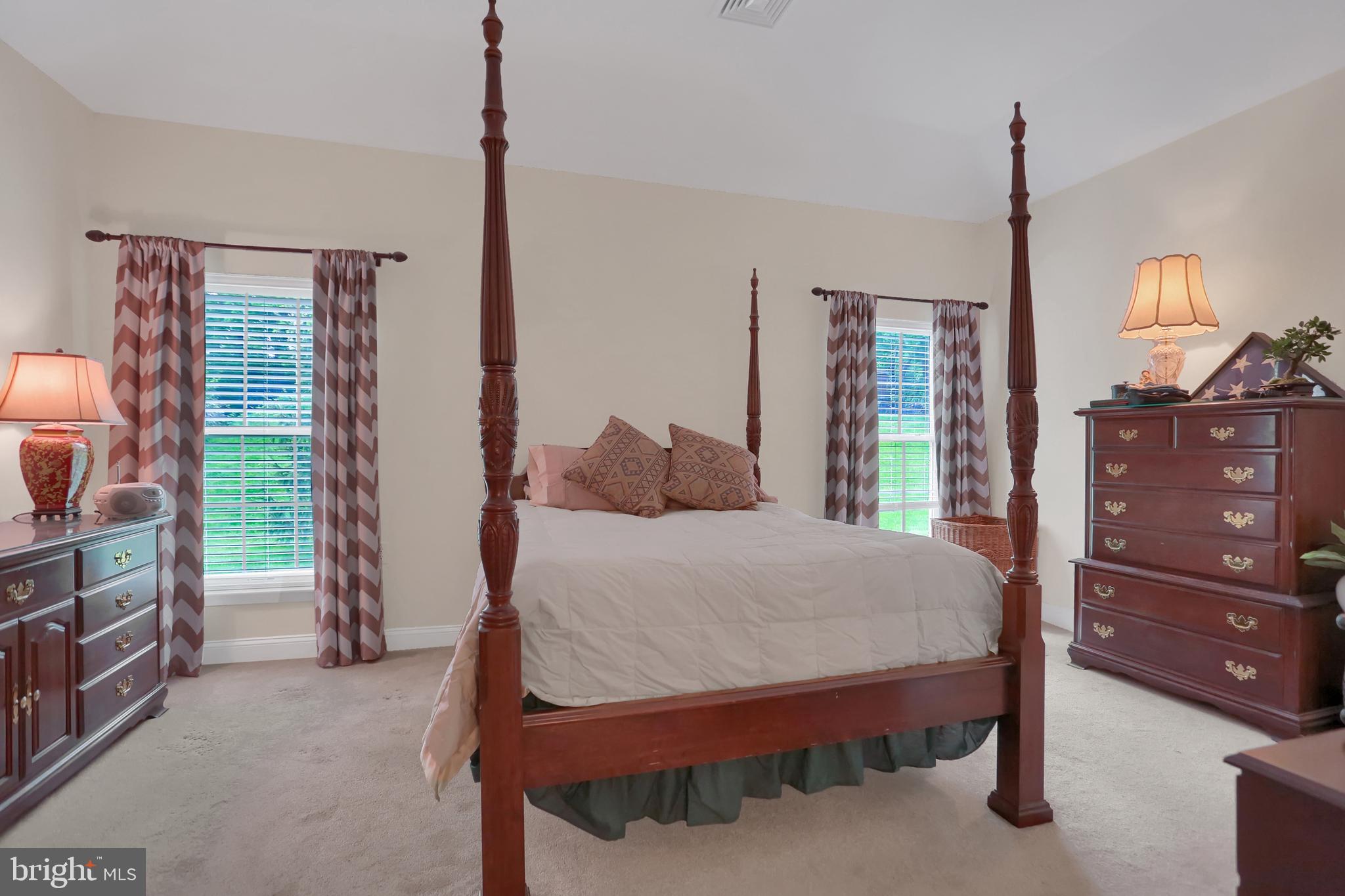 1953 Speedwell Road Lancaster, PA 17601 - Photo 21 of 34 Gallery Image 21