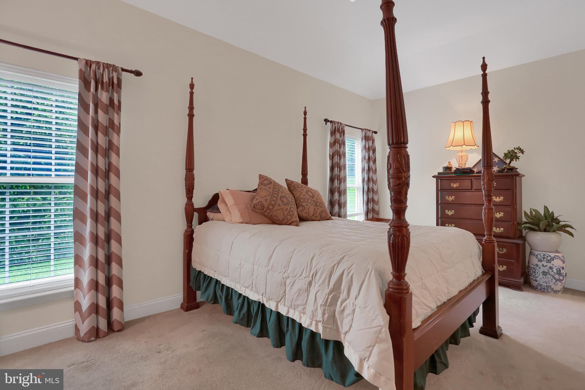 1953 Speedwell Road Lancaster, PA 17601 - Photo 22 of 34 Gallery Image 22