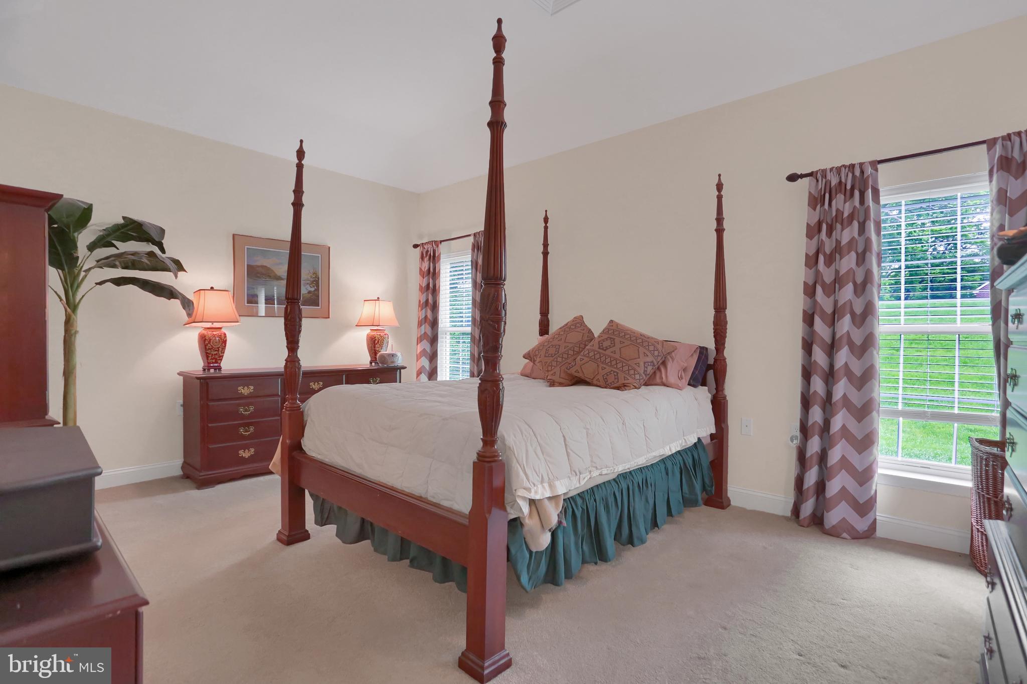 1953 Speedwell Road Lancaster, PA 17601 - Photo 23 of 34 Gallery Image 23