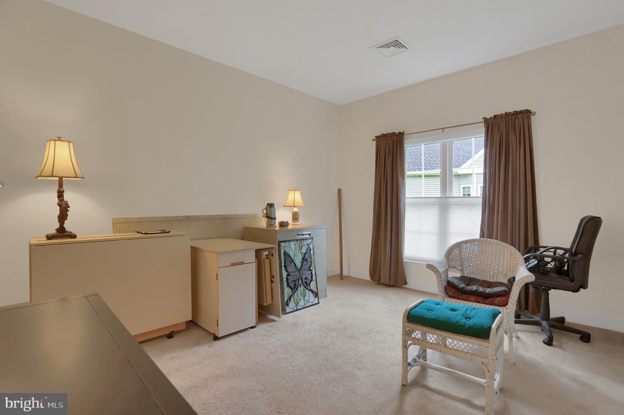 1953 Speedwell Road Lancaster, PA 17601 - Photo 24 of 34 Gallery Image 24
