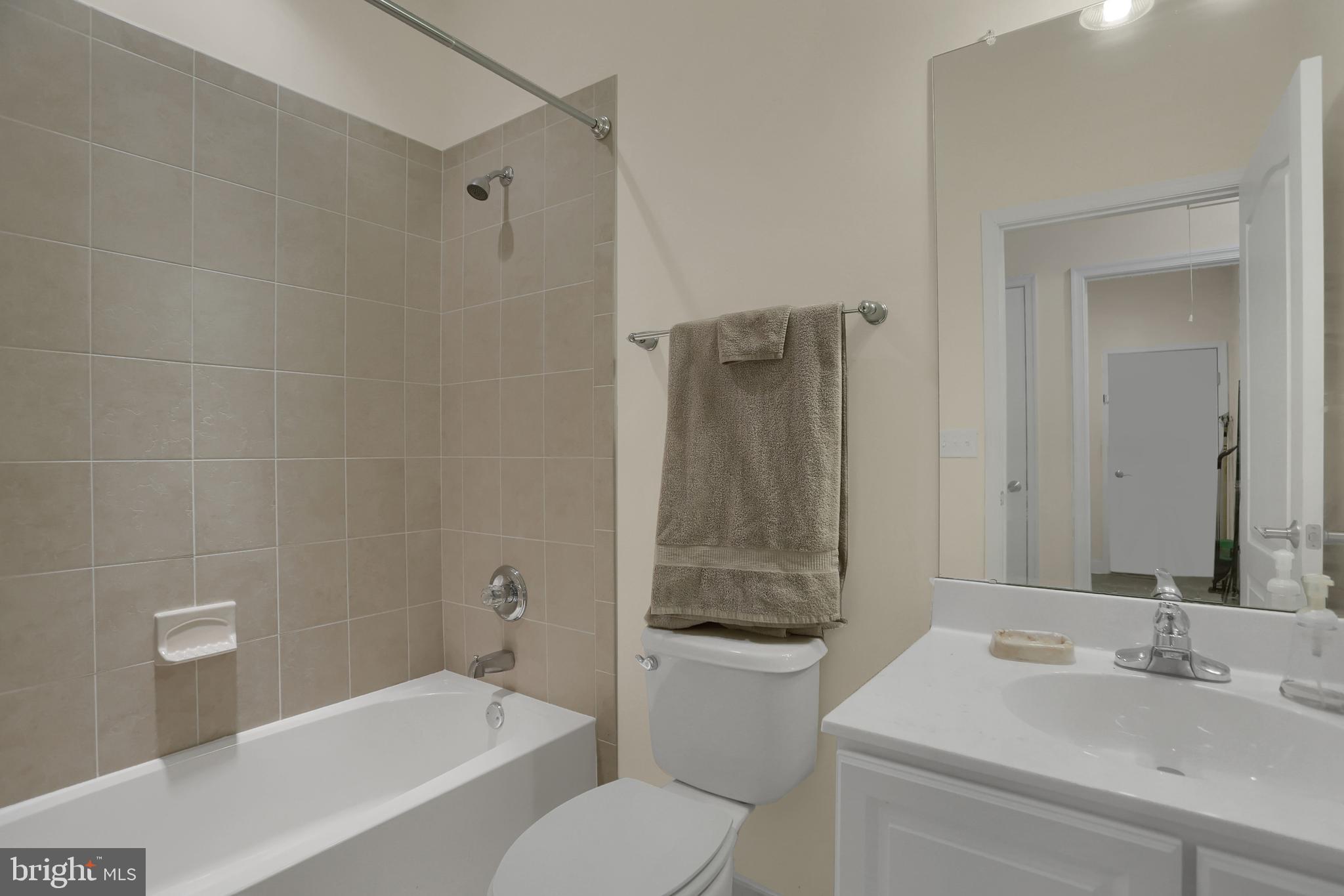 1953 Speedwell Road Lancaster, PA 17601 - Photo 25 of 34 Gallery Image 25
