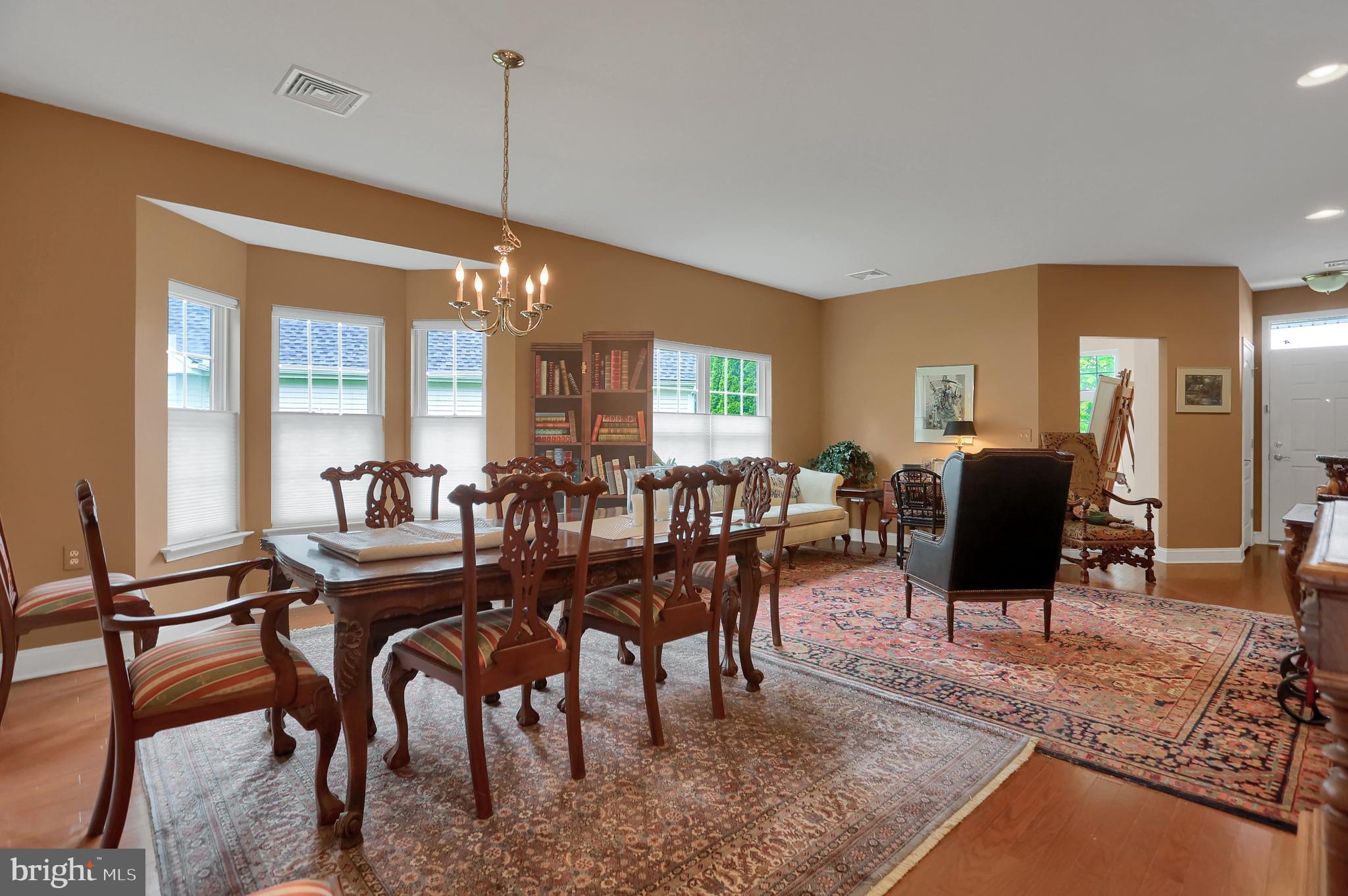 1953 Speedwell Road Lancaster, PA 17601 - Photo 27 of 34 Gallery Image 27