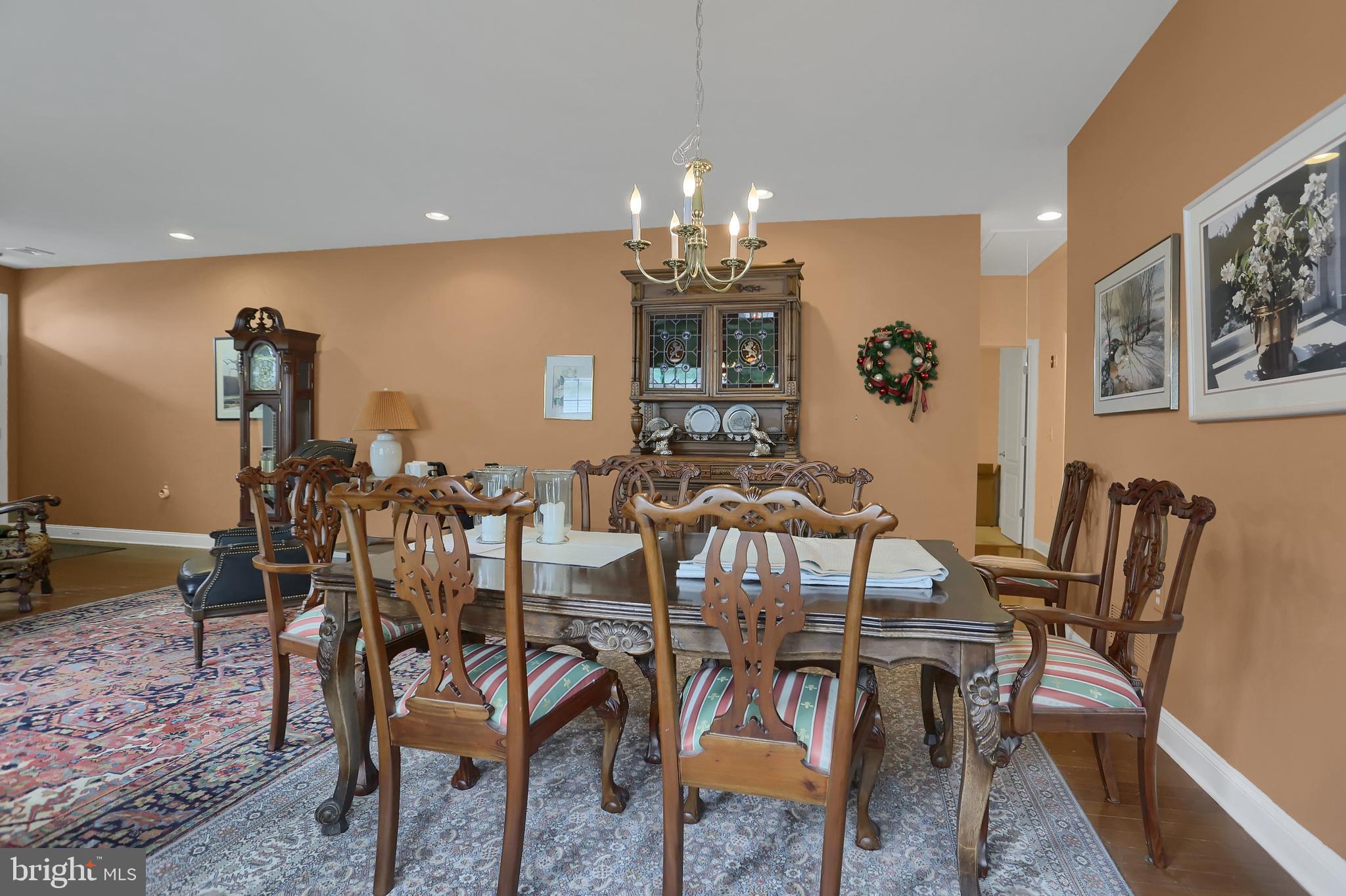 1953 Speedwell Road Lancaster, PA 17601 - Photo 28 of 34 Gallery Image 28