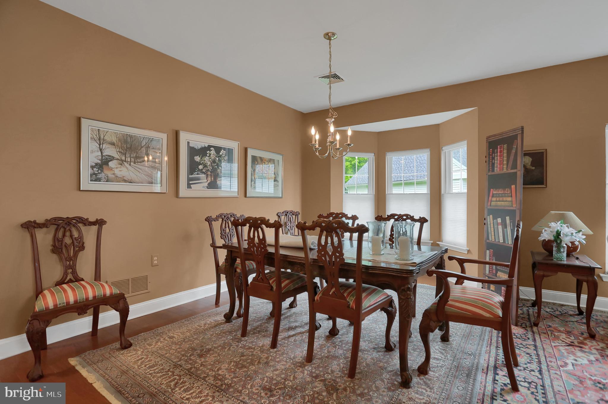 1953 Speedwell Road Lancaster, PA 17601 - Photo 29 of 34 Gallery Image 29