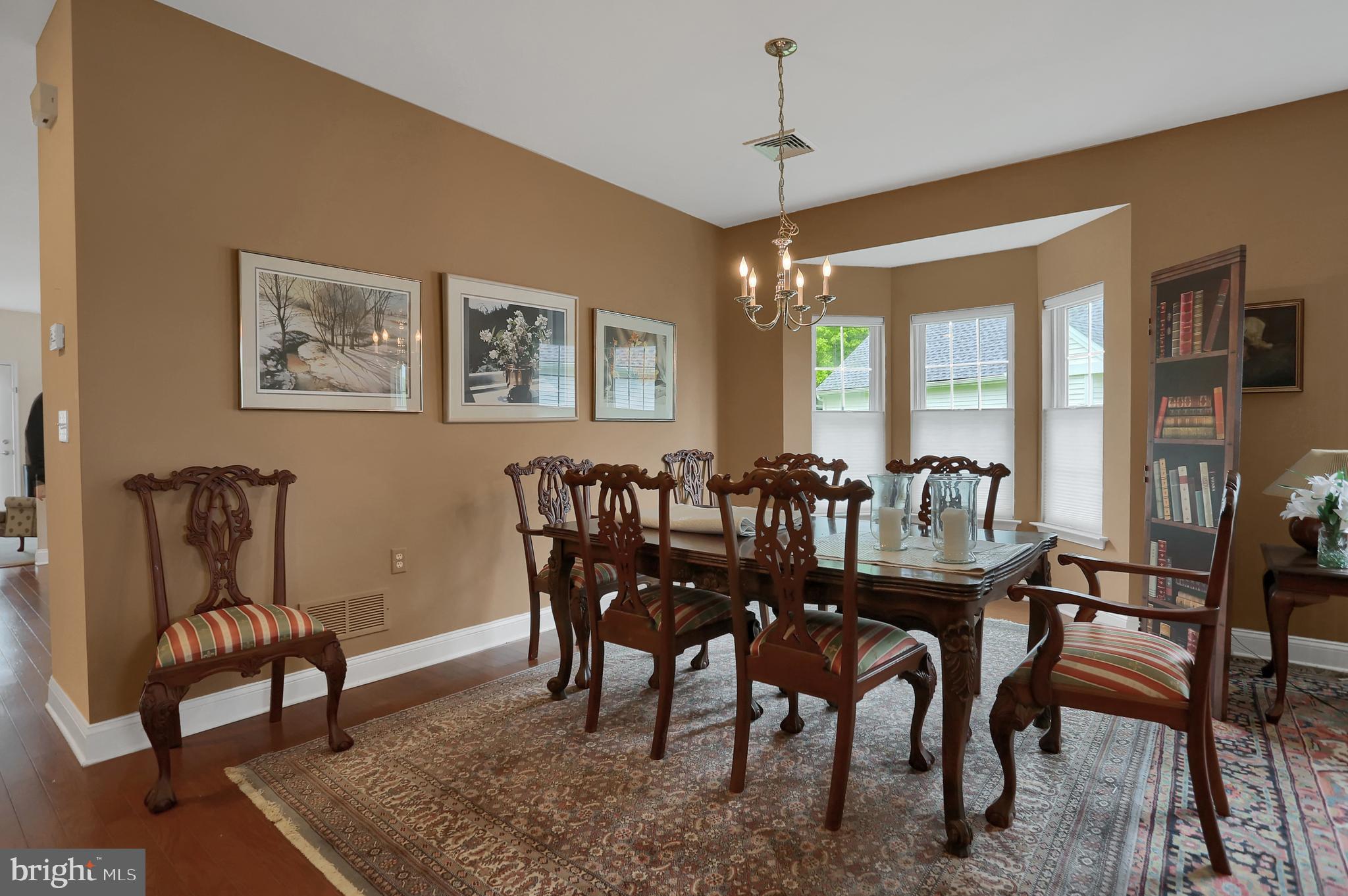 1953 Speedwell Road Lancaster, PA 17601 - Photo 30 of 34 Gallery Image 30