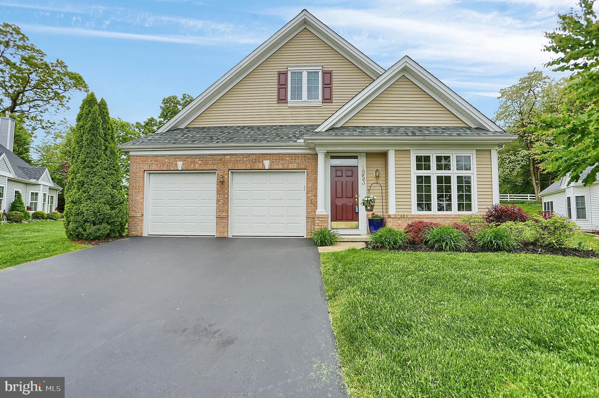 1953 Speedwell Road Lancaster, PA 17601 - Photo 4 of 34 Gallery Image 4