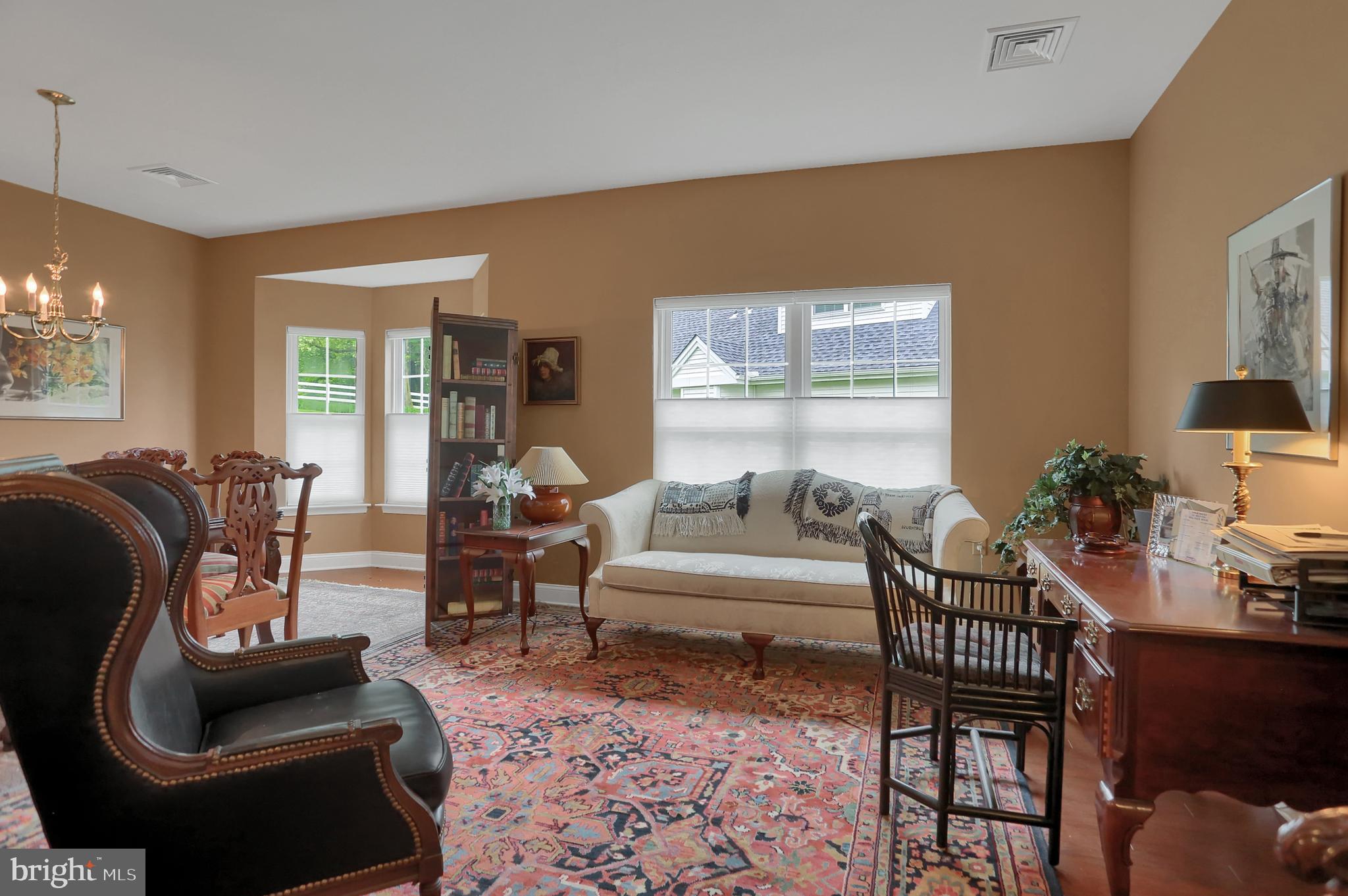 1953 Speedwell Road Lancaster, PA 17601 - Photo 31 of 34 Gallery Image 31