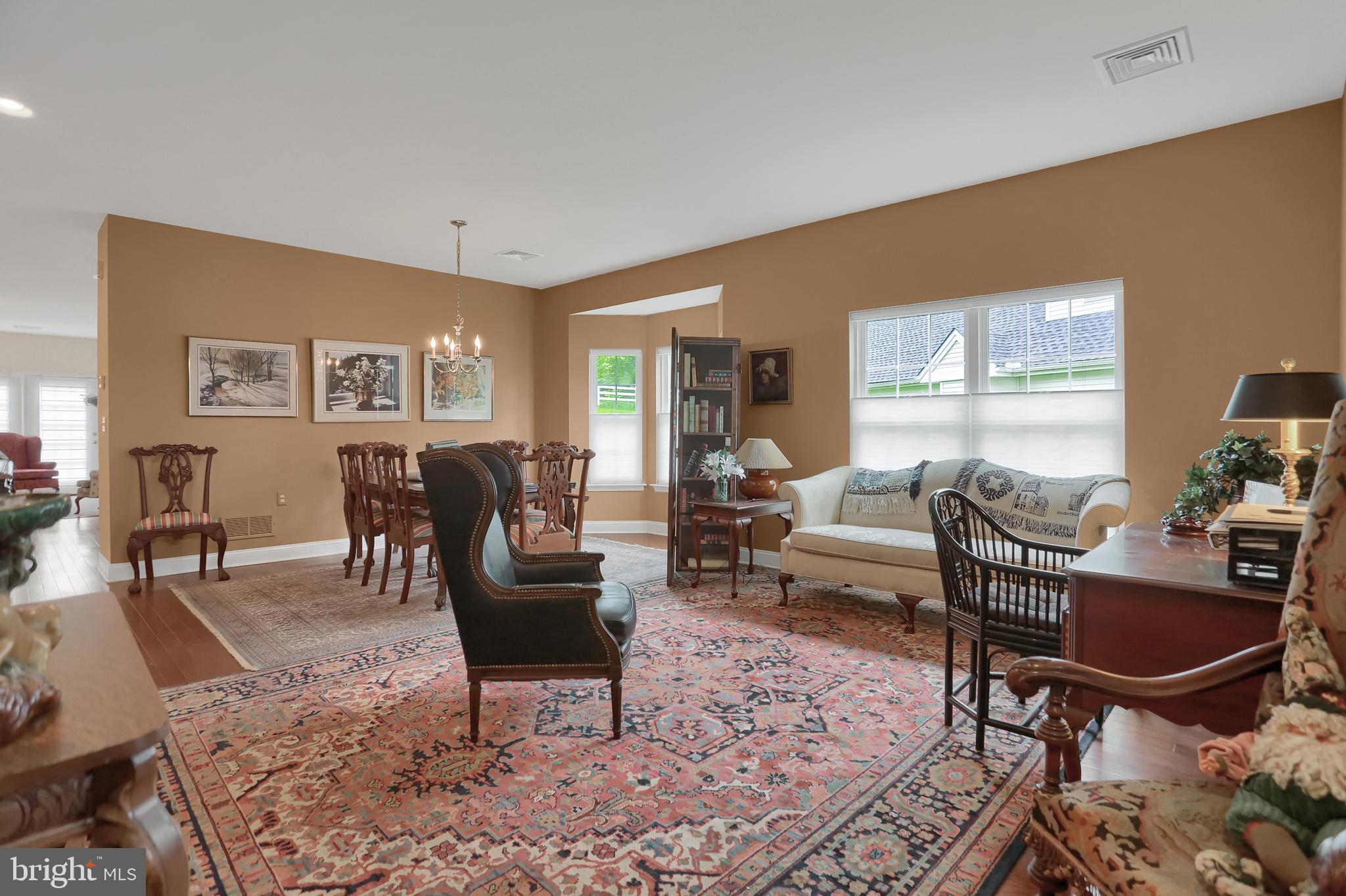 1953 Speedwell Road Lancaster, PA 17601 - Photo 32 of 34 Gallery Image 32