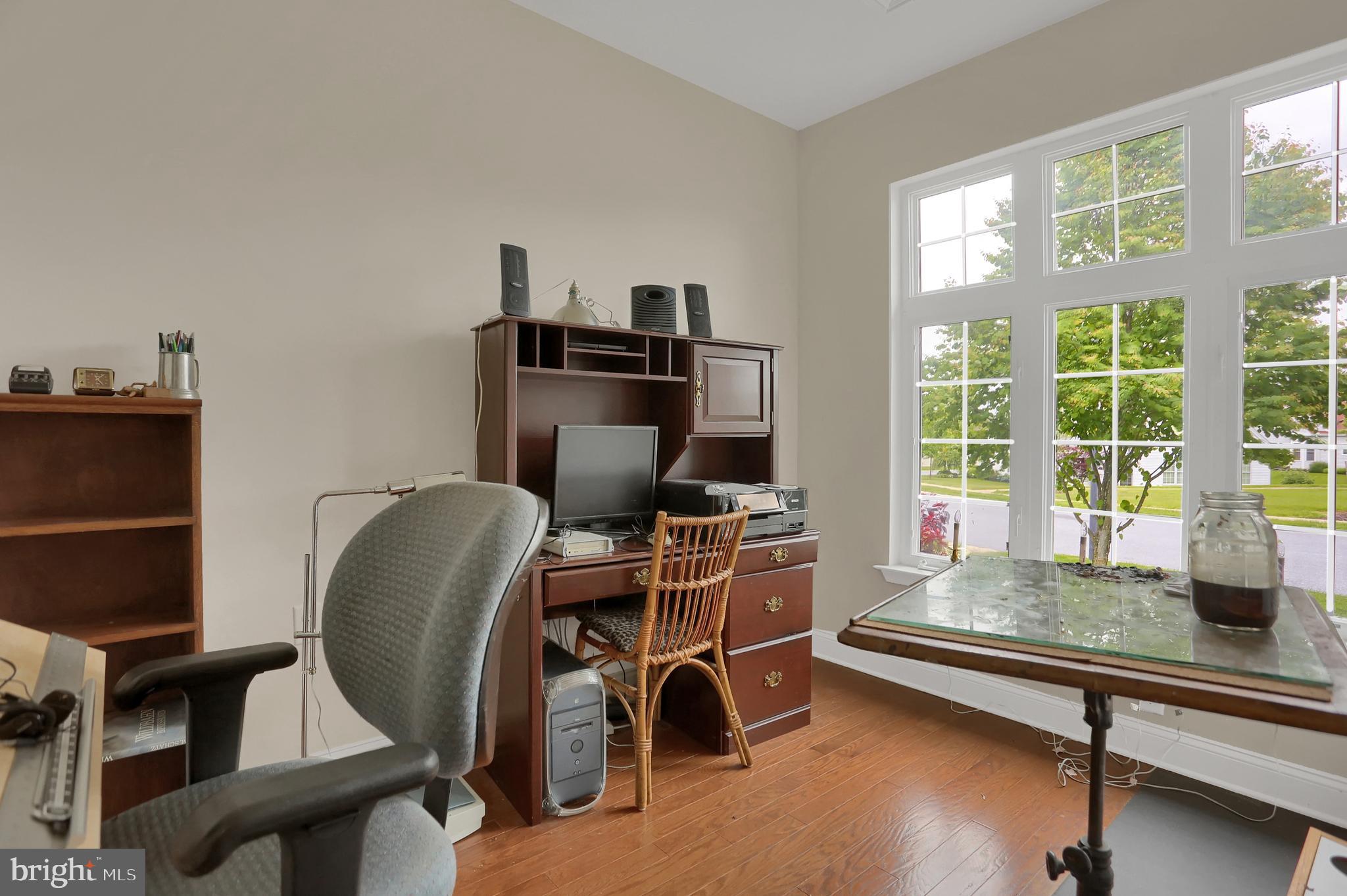 1953 Speedwell Road Lancaster, PA 17601 - Photo 33 of 34 Gallery Image 33