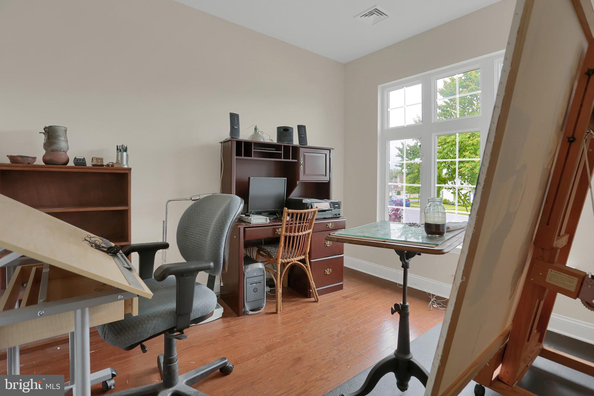 1953 Speedwell Road Lancaster, PA 17601 - Photo 34 of 34 Gallery Image 34