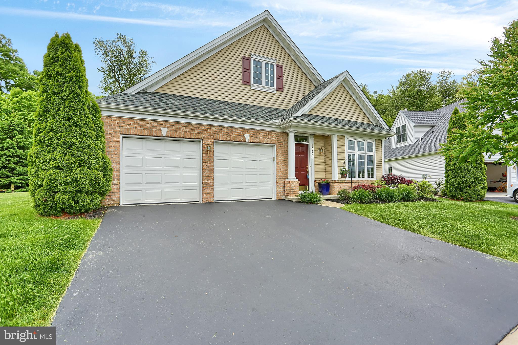 1953 Speedwell Road Lancaster, PA 17601 - Photo 5 of 34 Gallery Image 5