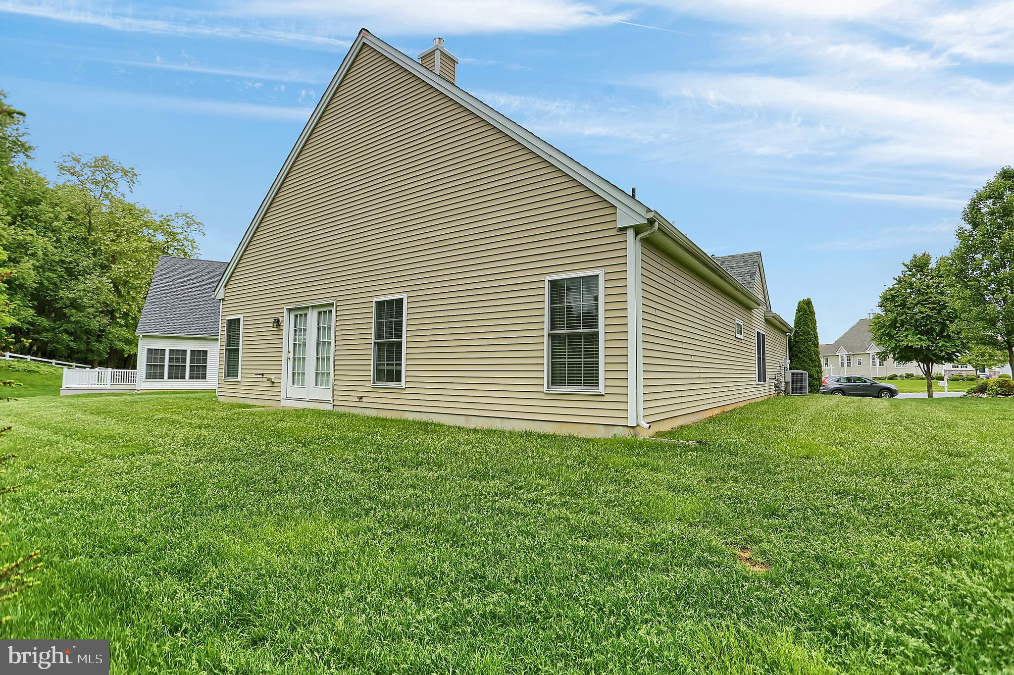 1953 Speedwell Road Lancaster, PA 17601 - Photo 6 of 34 Gallery Image 6