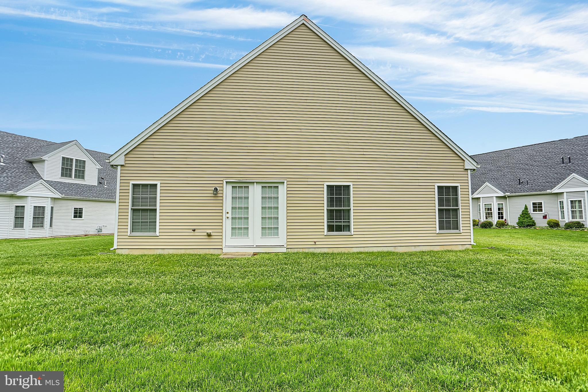 1953 Speedwell Road Lancaster, PA 17601 - Photo 7 of 34 Gallery Image 7
