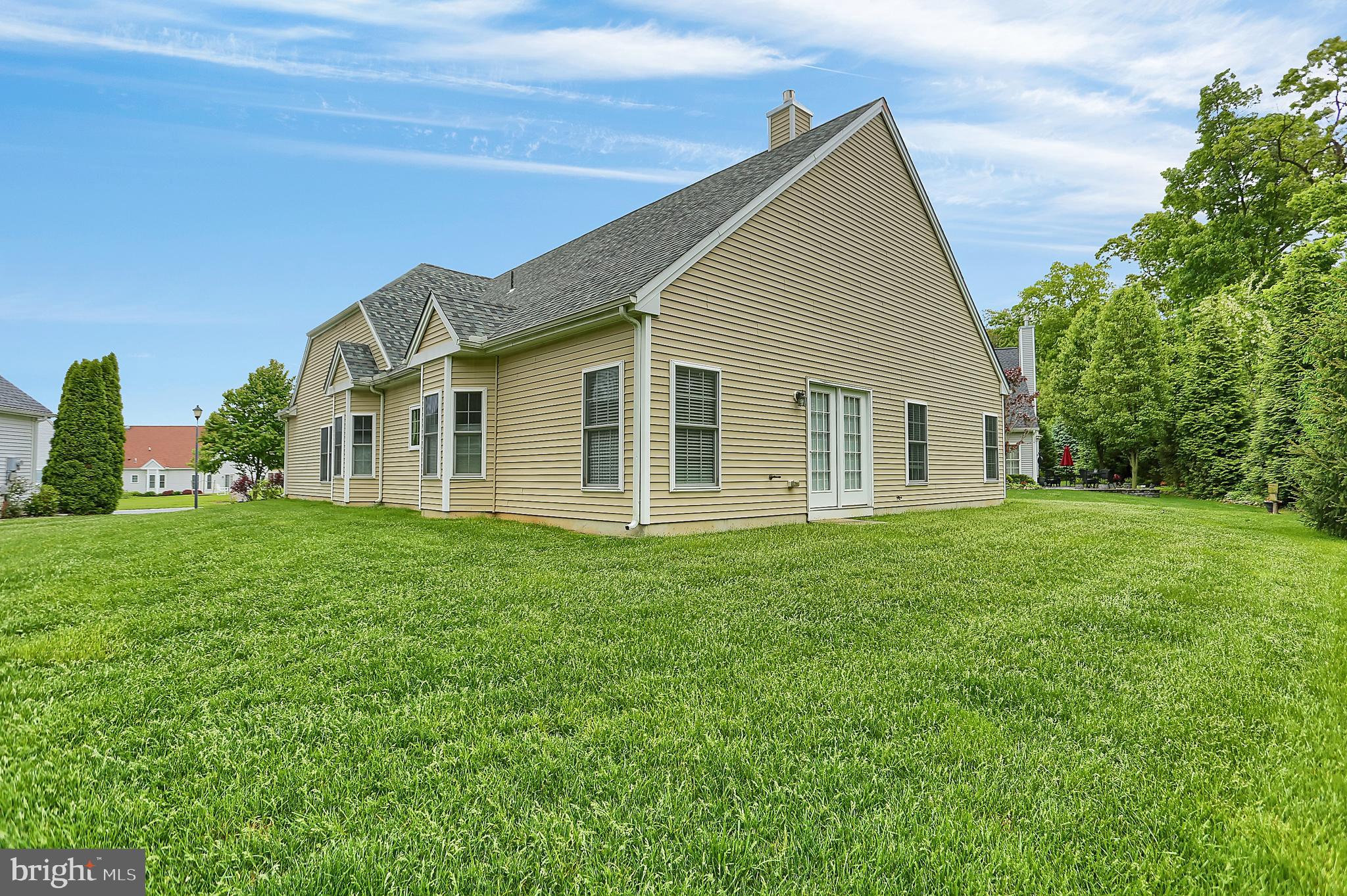 1953 Speedwell Road Lancaster, PA 17601 - Photo 8 of 34 Gallery Image 8