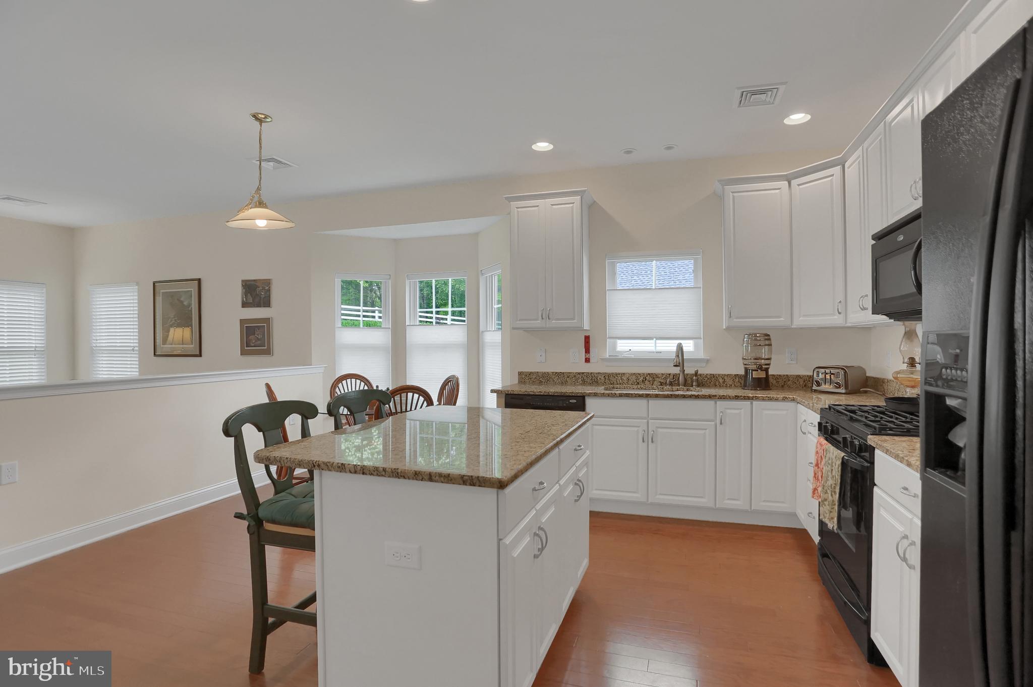 1953 Speedwell Road Lancaster, PA 17601 - Photo 9 of 34 Gallery Image 9
