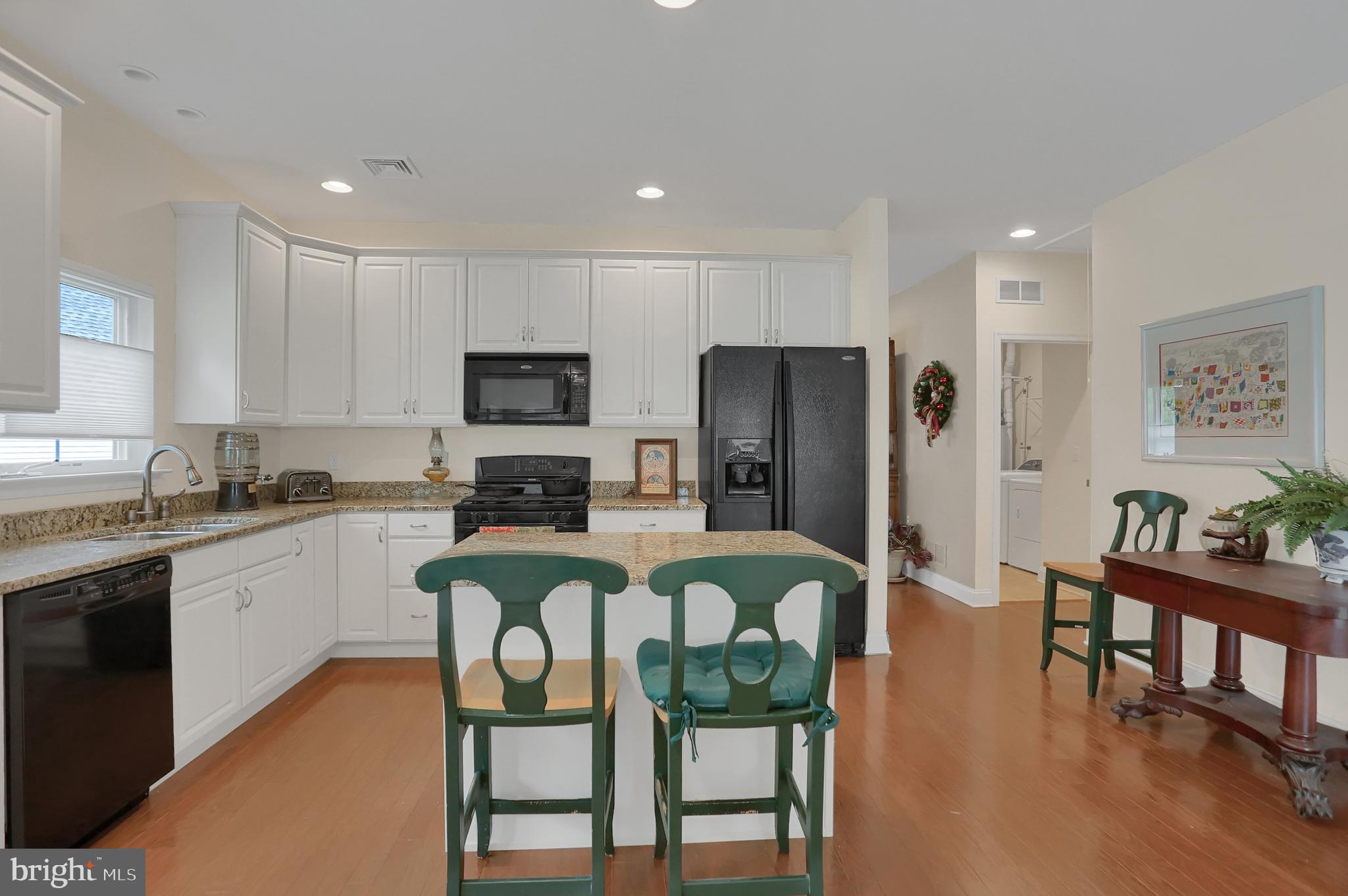 1953 Speedwell Road Lancaster, PA 17601 - Photo 10 of 34 Gallery Image 10