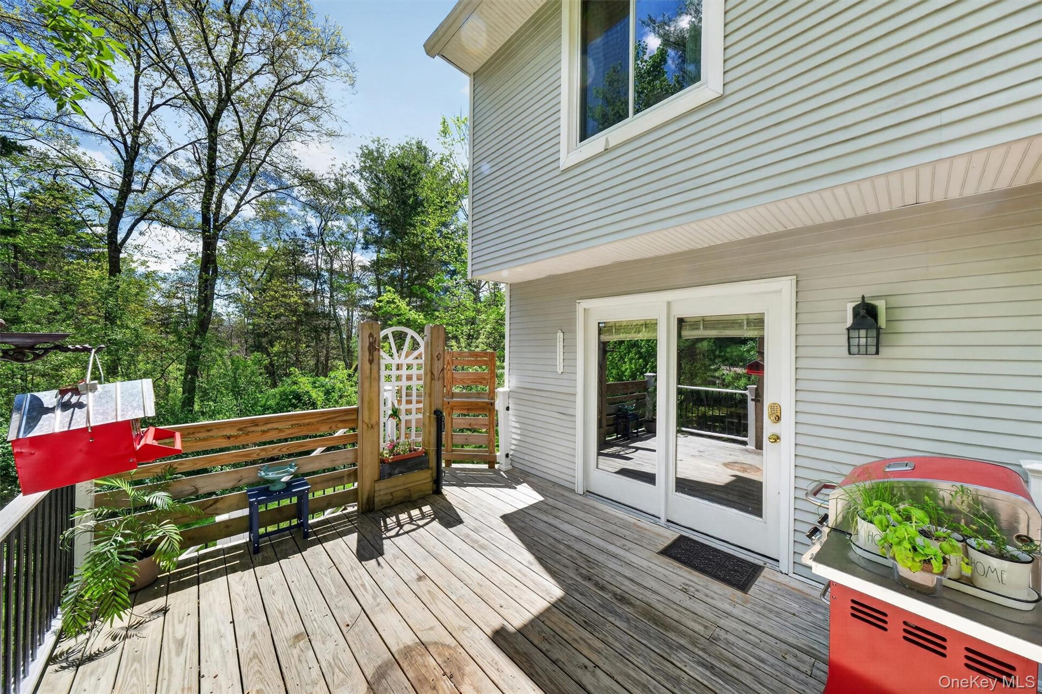 34 Barkit Kennel Road Pleasant Valley, NY 12569 - Photo 24 of 29