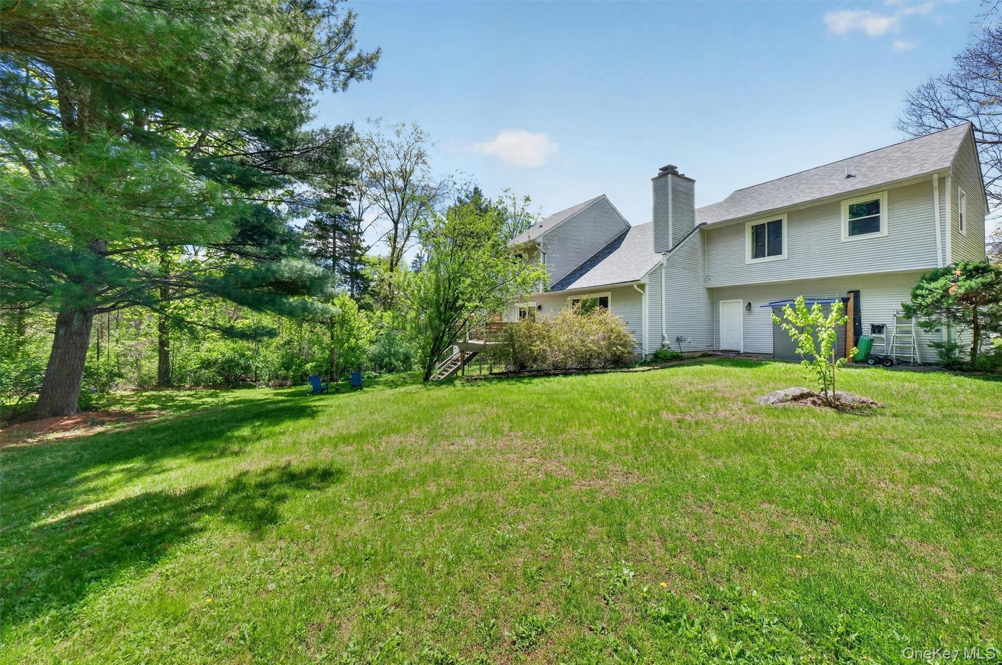 34 Barkit Kennel Road Pleasant Valley, NY 12569 - Photo 26 of 29