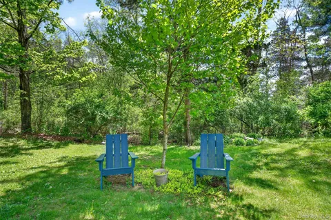 $610,000 | 34 Barkit Kennel Road, Pleasant Valley, NY 12569