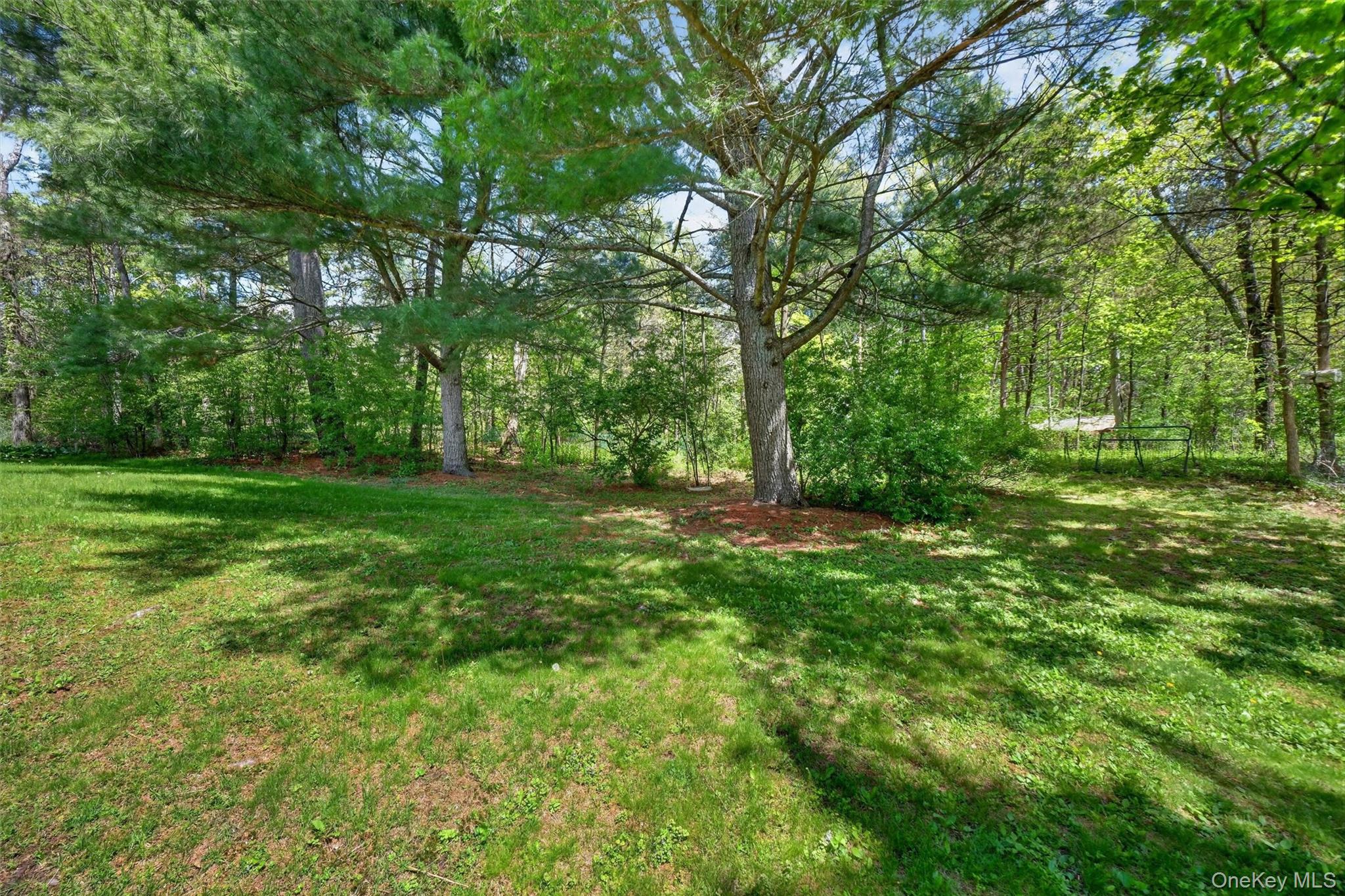 34 Barkit Kennel Road Pleasant Valley, NY 12569 - Photo 28 of 29