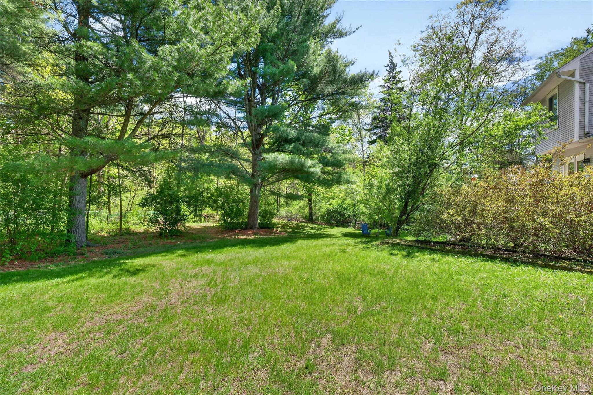 34 Barkit Kennel Road Pleasant Valley, NY 12569 - Photo 29 of 29