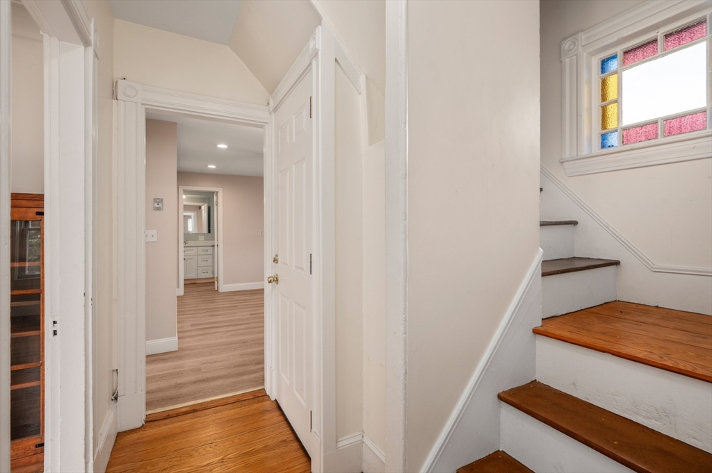 7 Perham Street, Unit 2 Wakefield, MA 01880 - Photo 9 of 36