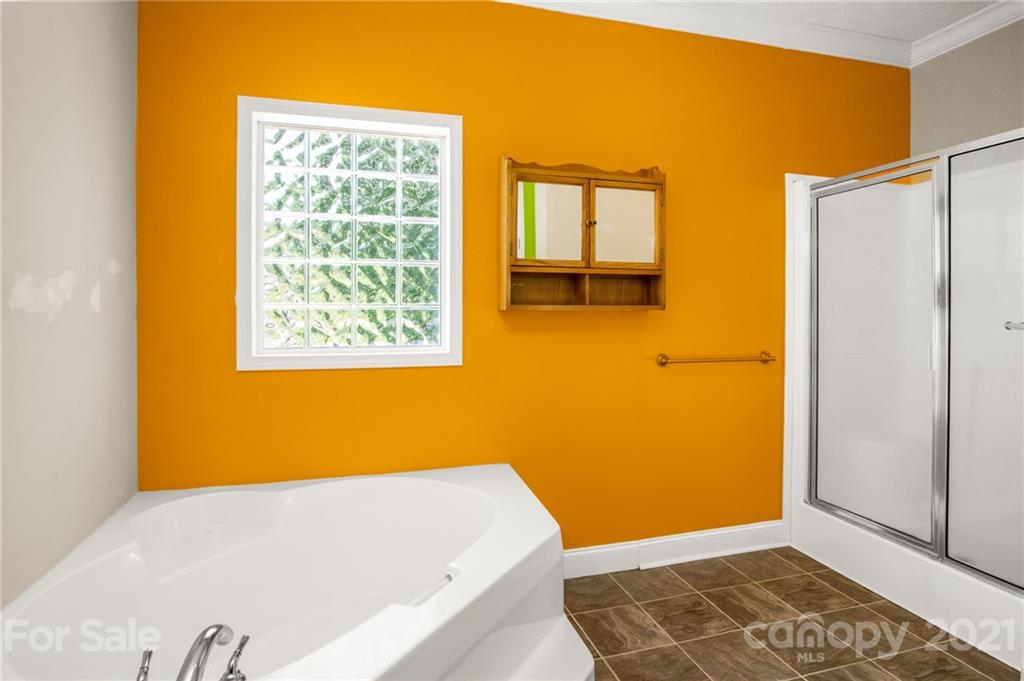357 Clark Road Marshall, NC 28753 - Photo 19 of 48 Gallery Image 19