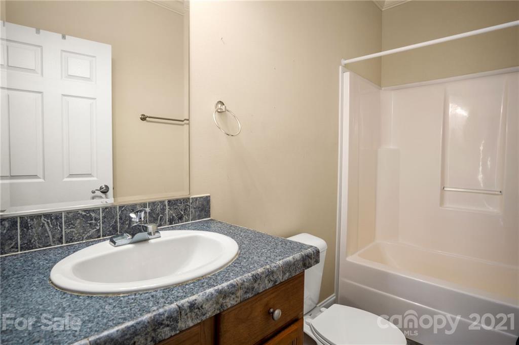 357 Clark Road Marshall, NC 28753 - Photo 22 of 48 Gallery Image 22