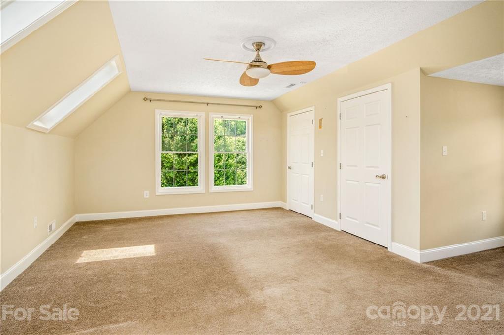 357 Clark Road Marshall, NC 28753 - Photo 23 of 48 Gallery Image 23