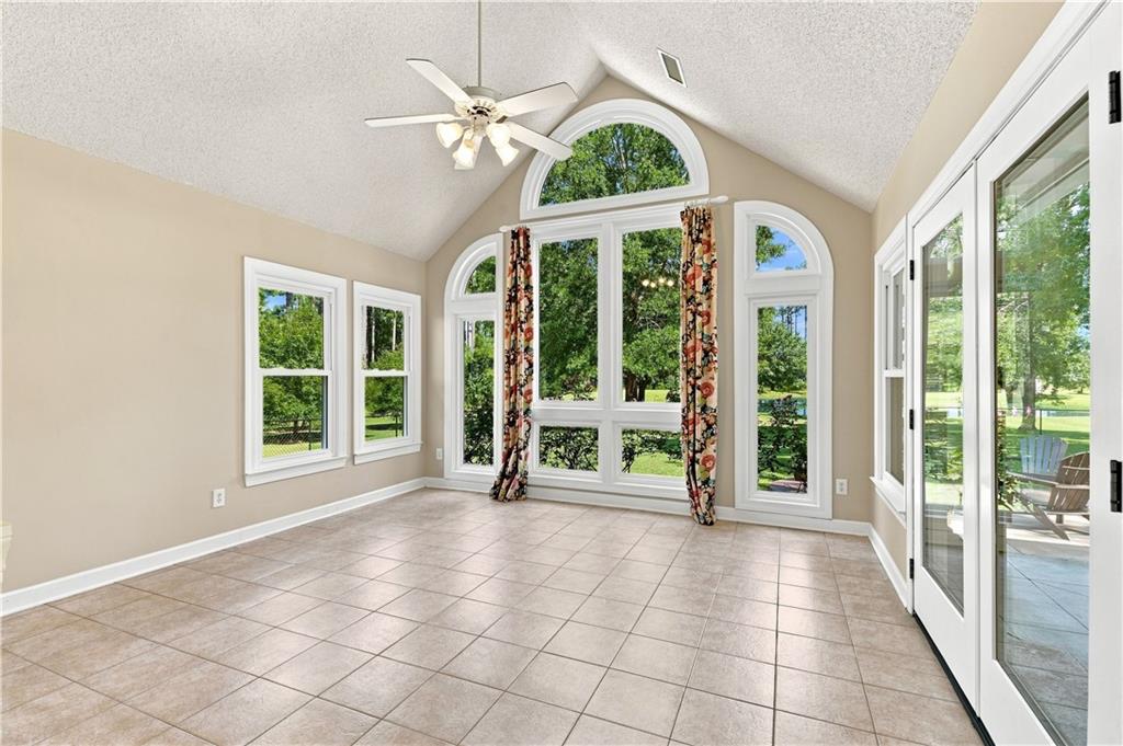 134 Hawkins Road Armuchee, GA 30105 - Photo 15 of 50 Gallery Image 15