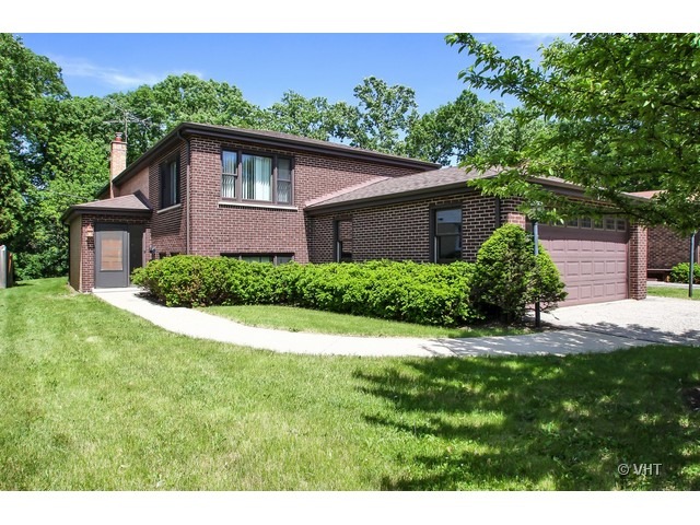 745 Ridge Road Highland Park, IL 60035 - Photo 1 of 2