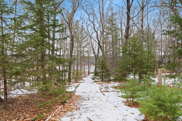 $115,000 | N7116 West Lake Crest Drive, Shawano, WI 54166