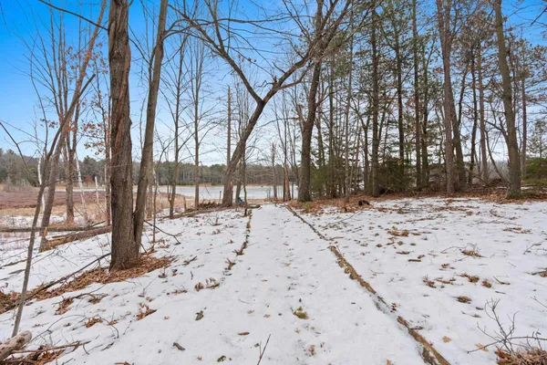 $115,000 | N7116 West Lake Crest Drive, Shawano, WI 54166