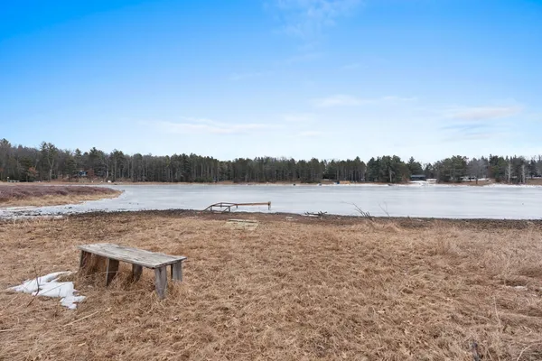 $115,000 | N7116 West Lake Crest Drive, Shawano, WI 54166