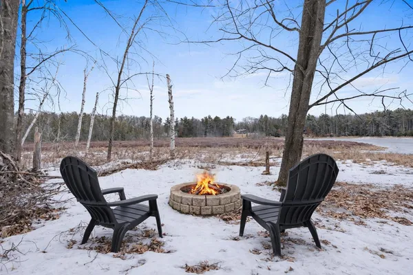 $115,000 | N7116 West Lake Crest Drive, Shawano, WI 54166