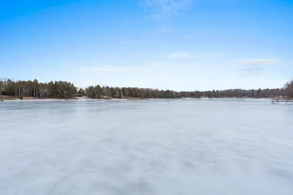 $115,000 | N7116 West Lake Crest Drive, Shawano, WI 54166