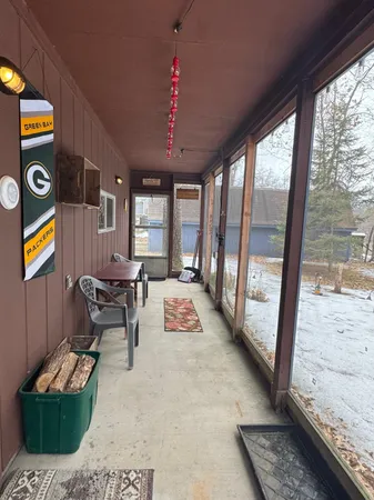 $115,000 | N7116 West Lake Crest Drive, Shawano, WI 54166