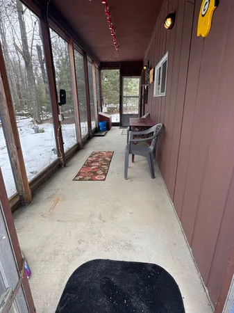 $115,000 | N7116 West Lake Crest Drive, Shawano, WI 54166